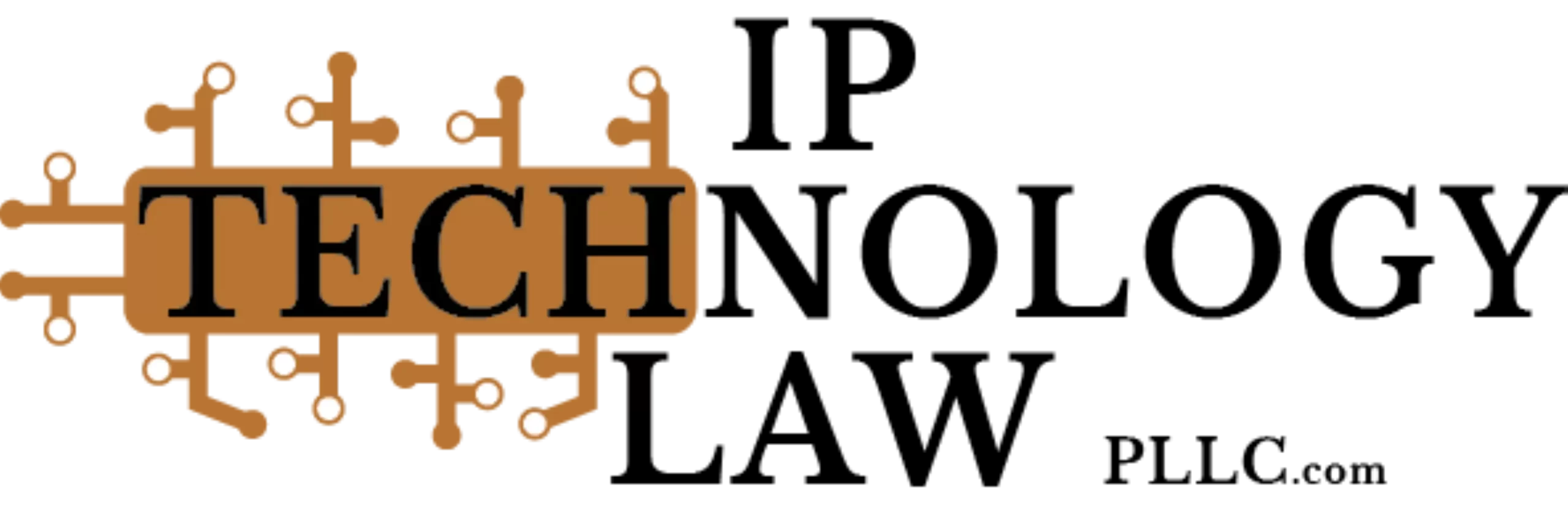 IP Technology Law PLLC